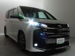 �⵱�٤�����®�٤�®����������������Ϥξ��ʤ��̣ţĥإåɥ饤�Ȥ���������Ƥ��ޤ����̣ţĤ����뤤����������λ볦�γ��ݤ򥵥ݡ��Ȥ��ơ���Υɥ饤�֤����ڤ��������˱�ž�Ǥ��ޤ��� 7