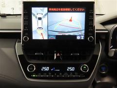 �����θ�����¿����Ϥ�����Хå������ɥ�˥����ա��Хå�����Ȥ��Υ������ȥ饤��⤢�äƳڡ��Хå����ָ�����������֤򥵥ݡ��Ȥ���������֤�¿��Ǥ�������⤦�������ʤ������Ǥ��͢� 5