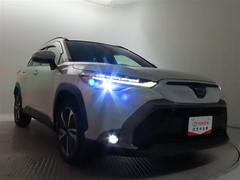 �⵱�٤�����®�٤�®����������������Ϥξ��ʤ��̣ţĥإåɥ饤�Ȥ���������Ƥ��ޤ����̣ţĤ����뤤����������λ볦�γ��ݤ򥵥ݡ��Ȥ��ơ���Υɥ饤�֤����ڤ��������˱�ž�Ǥ��ޤ��� 7