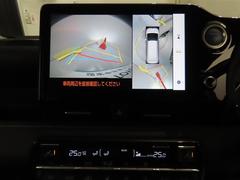 �����θ�����¿����Ϥ�����Хå������ɥ�˥����ա��Хå�����Ȥ��Υ������ȥ饤��⤢�äƳڡ��Хå����ָ�����������֤򥵥ݡ��Ȥ���������֤�¿��Ǥ�������⤦�������ʤ������Ǥ��͢� 5