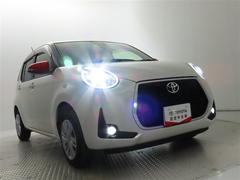 �⵱�٤�����®�٤�®����������������Ϥξ��ʤ��̣ţĥإåɥ饤�Ȥ���������Ƥ��ޤ����̣ţĤ����뤤����������λ볦�γ��ݤ򥵥ݡ��Ȥ��ơ���Υɥ饤�֤����ڤ��������˱�ž�Ǥ��ޤ��� 7