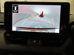 �����θ�����¿����Ϥ�����Хå������ɥ�˥����ա��Хå�����Ȥ��Υ������ȥ饤��⤢�äƳڡ��Хå����ָ�����������֤򥵥ݡ��Ȥ���������֤�¿��Ǥ�������⤦�������ʤ������Ǥ��͢� 5