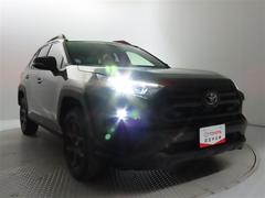 �⵱�٤�����®�٤�®����������������Ϥξ��ʤ��̣ţĥإåɥ饤�Ȥ���������Ƥ��ޤ����̣ţĤ����뤤����������λ볦�γ��ݤ򥵥ݡ��Ȥ��ơ���Υɥ饤�֤����ڤ��������˱�ž�Ǥ��ޤ��� 6