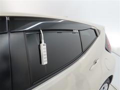 �������ť����ƥࡧ���󥻥�ȡʣ��ã������֡����������סˤ������������Ťʤɤ������Ǥ��ŵ����ʤ����Ѳ�ǽ���ɥ�������Ĥ᤿�ޤޤǤ��Ÿ������ɤ򳰤ؽФ���Τǰ¿��Ǥ���������������ջ���򻲾Ȳ������� 6