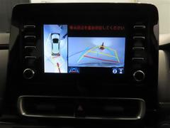 �����θ�����¿����Ϥ�����Хå������ɥ�˥����ա��Хå�����Ȥ��Υ������ȥ饤��⤢�äƳڡ��Хå����ָ�����������֤򥵥ݡ��Ȥ���������֤�¿��Ǥ�������⤦�������ʤ������Ǥ��͢� 5