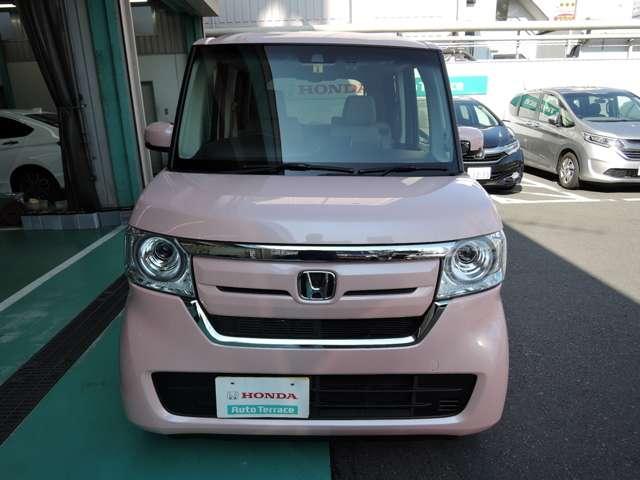 G・EXホンダセンシング メモリーナビ リアカメラ ETC VS(12枚目)