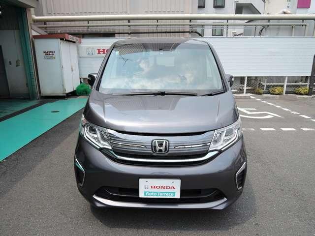1.5 G 助手席リフトアップシート車 メモリーナビ リアカ(10枚目)