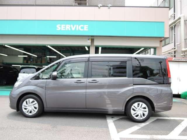 1.5 G 助手席リフトアップシート車 メモリーナビ リアカ(11枚目)