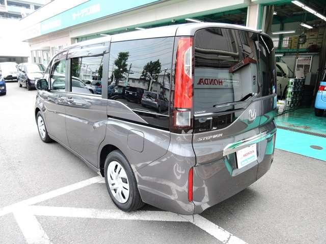 1.5 G 助手席リフトアップシート車 メモリーナビ リアカ(12枚目)