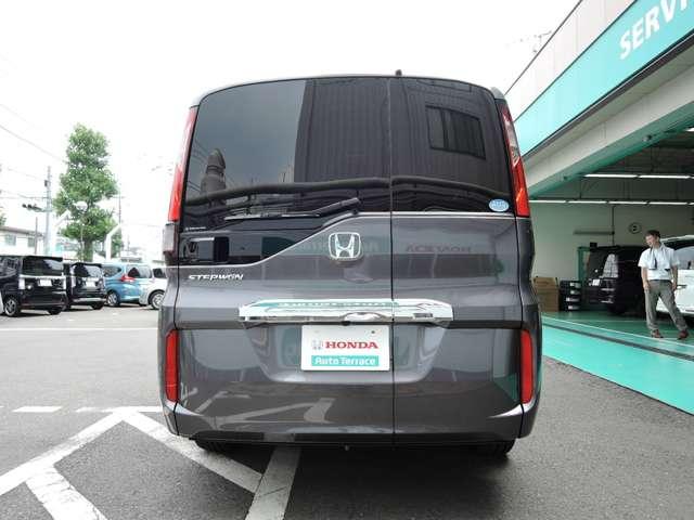 1.5 G 助手席リフトアップシート車 メモリーナビ リアカ(13枚目)