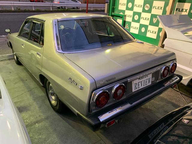 最も好ましい スカイライン ジャパン 中古 車 情報 1841 Kabegamiqitavayz