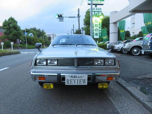 ラムダ 三菱 gsr ギャラン L フルノーマル 1オーナー 取説記録簿有 クーラー実動 パワーウインドウ 四輪ディスクブレーキ ツインキャブの中古車詳細 中古車検索ならkurutown クルタウン ラムダ 三菱 gsr ギャラン L フルノーマル 1オーナー 取説記録簿有 クーラー実動 パワーウインドウ 四輪ディスクブレーキ ツインキャブの中古車詳細 中古車検索ならkurutown クルタウン