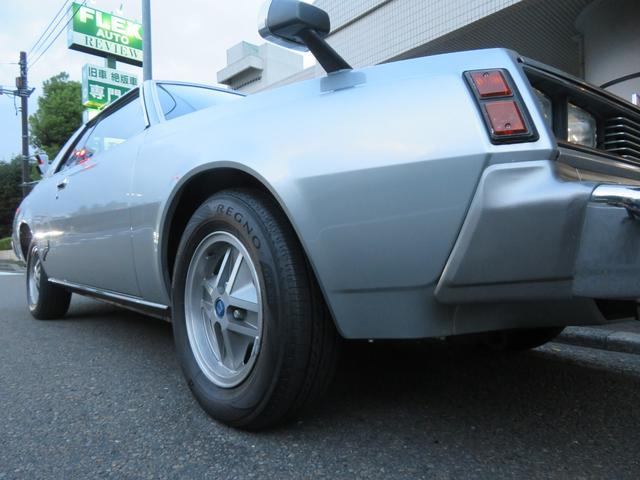 ラムダ 三菱 gsr ギャラン L フルノーマル 1オーナー 取説記録簿有 クーラー実動 パワーウインドウ 四輪ディスクブレーキ ツインキャブの中古車詳細 中古車検索ならkurutown クルタウン ラムダ 三菱 gsr ギャラン L フルノーマル 1オーナー 取説記録簿有 クーラー実動 パワーウインドウ 四輪ディスクブレーキ ツインキャブの中古車詳細 中古車検索ならkurutown クルタウン