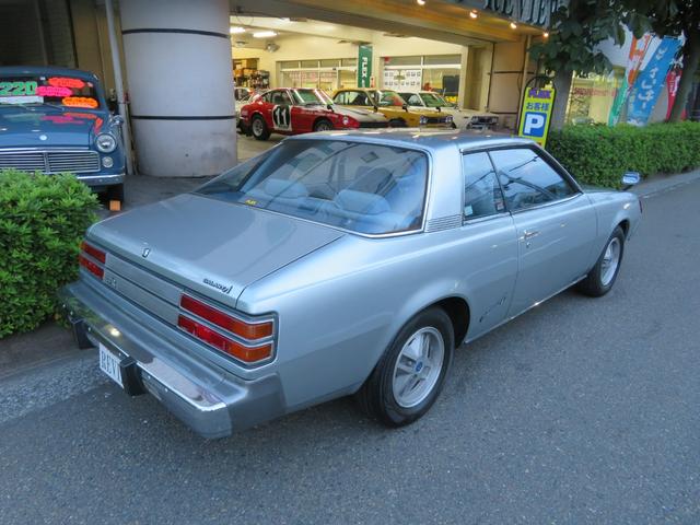 ラムダ 三菱 gsr ギャラン L フルノーマル 1オーナー 取説記録簿有 クーラー実動 パワーウインドウ 四輪ディスクブレーキ ツインキャブ 神奈川県 gsr ギャラン L フルノーマル 1オーナー 取説記録簿有 クーラー実動 パワーウインドウ 四輪ディスクブレーキ ラムダ 三菱 gsr ギャラン L フルノーマル 1オーナー 取説記録簿有 クーラー実動 パワーウインドウ 四輪ディスクブレーキ ツインキャブ 神奈川県 gsr ギャラン L フルノーマル 1オーナー 取説記録簿有 クーラー実動 パワーウインドウ 四輪ディスクブレーキ