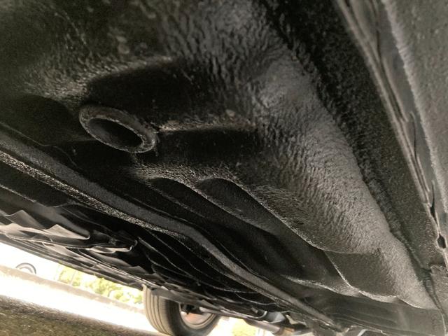 ＭＲ２ Ｇリミテッド　スーパーチャージャー　タコ足クスコパワーボール　ＦＧＫステンレスマフラー　前後車高調　ウェッズスポーツ１５インチ　タイベルウォーターポンプスターター交換済　クーラーＲ１３４（18枚目）