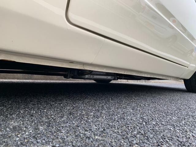 マークII グランデ　２ドアハードトップ　純正５速　ボディレストア歴あり　前後ワンオフ車高調　ワンオフステンレスマフラー　ステンレスタコ足　クーラー修理済（Ｒ１３４）　クラッチ新品　当時物ＳＳＲメッシュ１５インチ（21枚目）