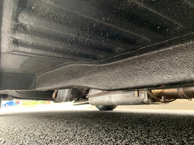 マークII グランデ　２ドアハードトップ　純正５速　ボディレストア歴あり　前後ワンオフ車高調　ワンオフステンレスマフラー　ステンレスタコ足　クーラー修理済（Ｒ１３４）　クラッチ新品　当時物ＳＳＲメッシュ１５インチ（24枚目）