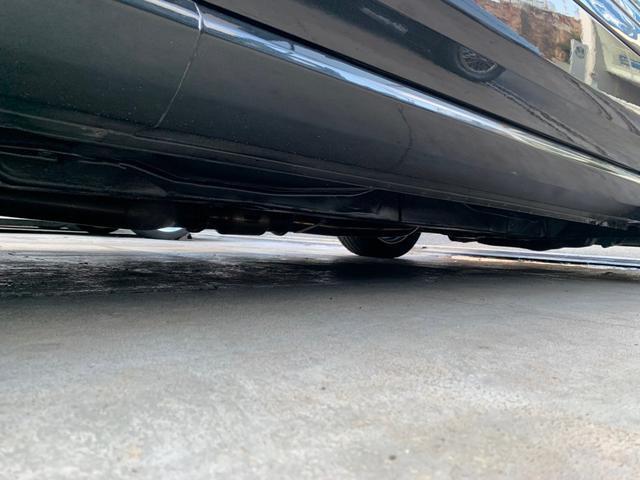 スカイライン ＧＴＳツインカム２４Ｖターボ　ＧＴＳ－Ｘ　ＲＢ２０ターボ　オートスポイラー／リアスポイラー付き　社外車高調／マフラー　ＲＳワタナベ　クーラーコンプレッサー交換済（8枚目）