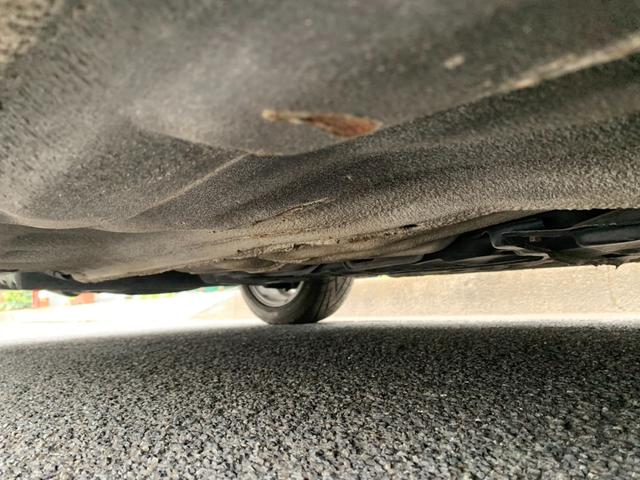 ＭＲ２ Ｇリミテッド　スーパーチャージャー　Ｔバールーフ　社外サス／マフラー／ホイール　ダイレクトＩＧ（24枚目）