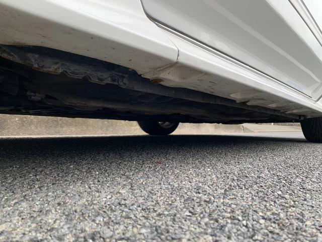 ＭＲ２ Ｇリミテッド　スーパーチャージャー　Ｔバールーフ　社外サス／マフラー／ホイール　ダイレクトＩＧ（25枚目）