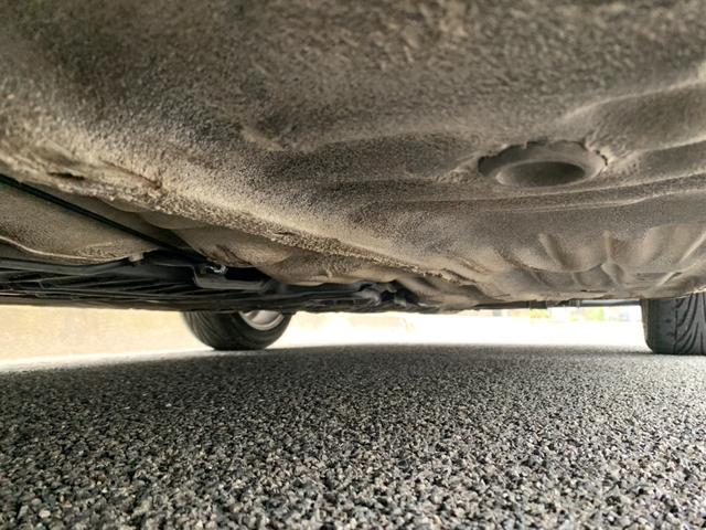 ＭＲ２ Ｇリミテッド　スーパーチャージャー　Ｔバールーフ　社外サス／マフラー／ホイール　ダイレクトＩＧ（26枚目）