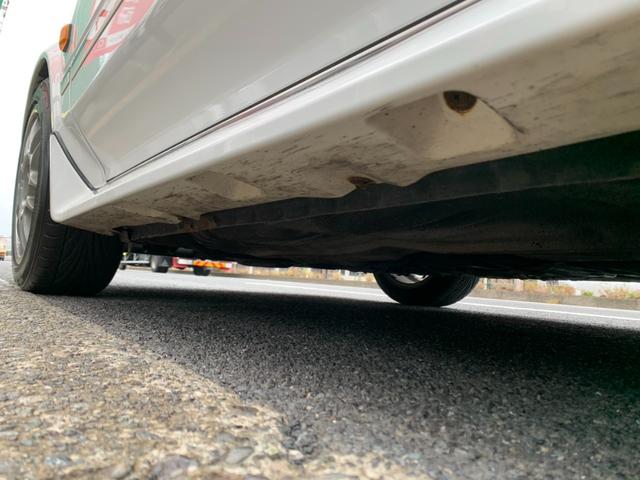 ＭＲ２ Ｇリミテッド　スーパーチャージャー　Ｔバールーフ　社外サス／マフラー／ホイール　ダイレクトＩＧ（28枚目）