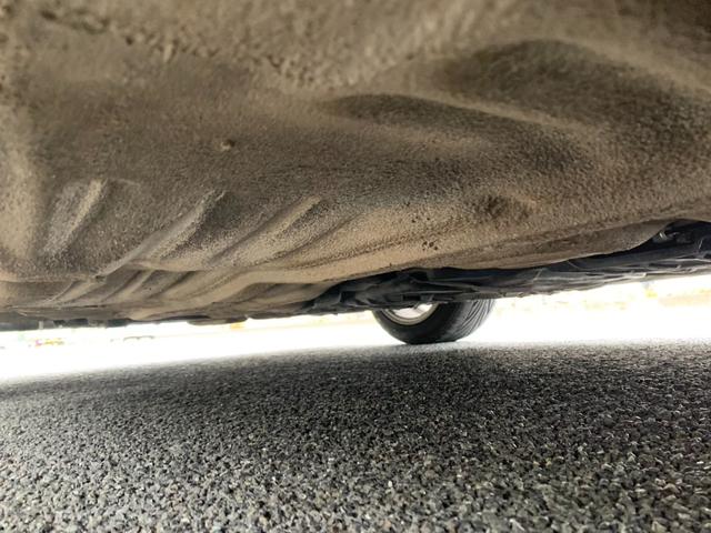 ＭＲ２ Ｇリミテッド　スーパーチャージャー　Ｔバールーフ　社外サス／マフラー／ホイール　ダイレクトＩＧ（29枚目）