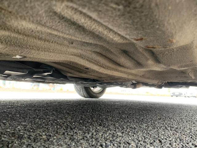 ＭＲ２ Ｇリミテッド　スーパーチャージャー　Ｔバールーフ　社外サス／マフラー／ホイール　ダイレクトＩＧ（30枚目）