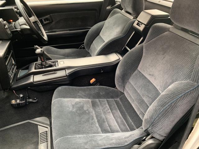 ＭＲ２ Ｇリミテッド　スーパーチャージャー　Ｔバールーフ　社外サス／マフラー／ホイール　ダイレクトＩＧ（40枚目）