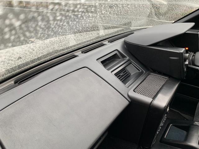 ＭＲ２ Ｇリミテッド　スーパーチャージャー　Ｔバールーフ　社外サス／マフラー／ホイール　ダイレクトＩＧ（41枚目）