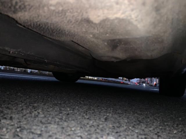 フェアレディZ 300ZX ダークブルーツートン タイベル/ウォーターポンプ/サーモ/ラジエター/クーラーコンプレッサー交換済 前後車高調 ワンオフステンレスマフラー(JAST.ON製) BBS-LMゴールド ドラレコ(13枚目)