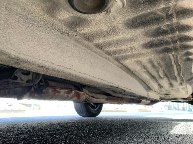 TOYOTA SOARER 2.0GT-TWINTURBO L