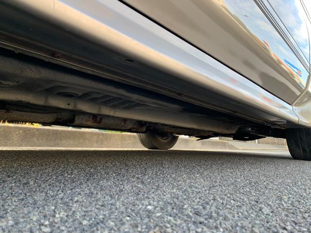 TOYOTA SOARER 2.0GT-TWINTURBO L