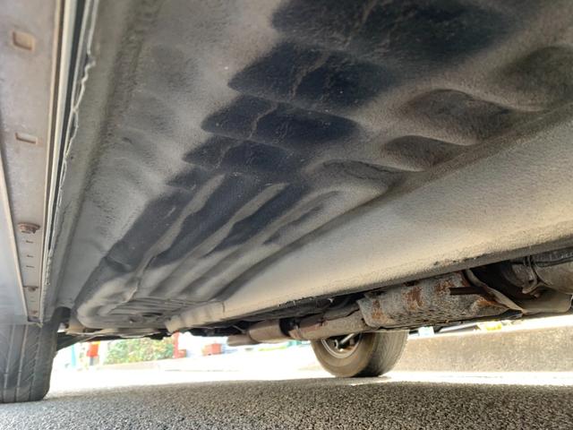 TOYOTA SOARER 2.0GT-TWINTURBO L