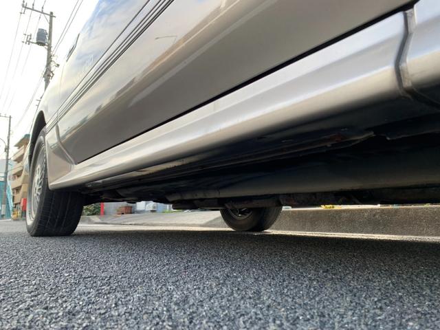 TOYOTA SOARER 2.0GT-TWINTURBO L