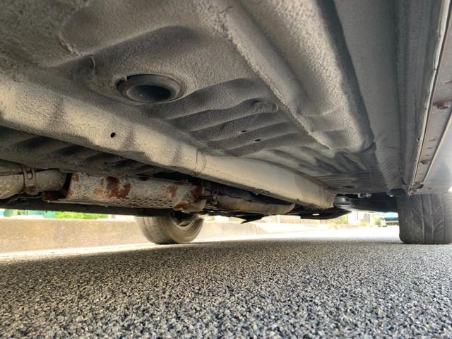 TOYOTA SOARER 2.0GT-TWINTURBO L