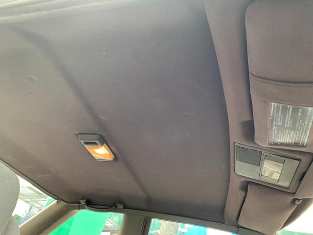 TOYOTA SOARER 2.0GT-TWINTURBO L