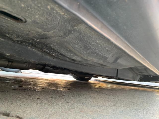 NISSAN CEDRIC CIMA TYPE II