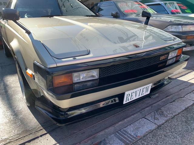 クーラー修理はコンプレッサー交換など含めて一度行われています。