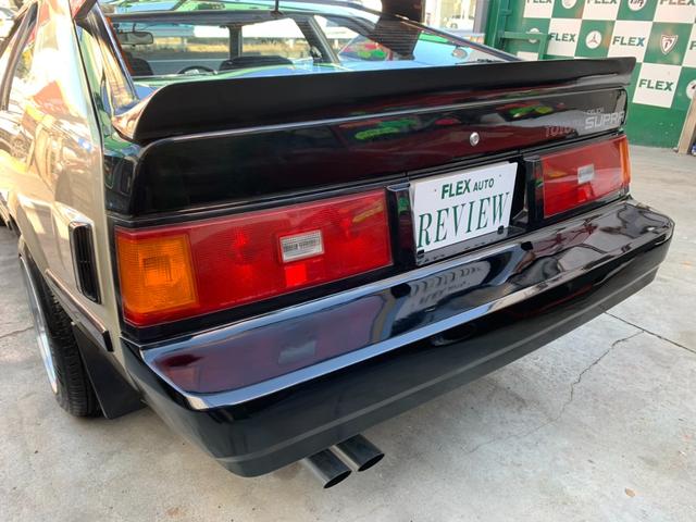 室内はダッシュやシートなど状態は良好です。ＸＸでキレイな内装あまり見ないので、まともなほうです。オーディオが付いていないので後々お好みのを設置してみてください。