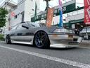 TOYOTA SOARER