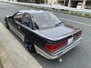 TOYOTA SOARER