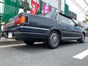 NISSAN CEDRIC