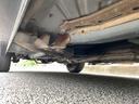 NISSAN CEDRIC