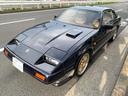 NISSAN FAIRLADY Z