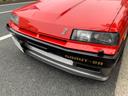 ２０００ターボＲＳ－Ｘ　オプション内装　前後車高調　ステンレスタコ足　砲弾マフラー　追加メーター／金プロ付き　後付けインタークーラー／社外エアクリ／ワンオフパイピング　クーラー修理済み　ブリッドセミバケ　パナスポＡＷ（16枚目）