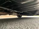 ２０００ターボＲＳ－Ｘ　オプション内装　前後車高調　ステンレスタコ足　砲弾マフラー　追加メーター／金プロ付き　後付けインタークーラー／社外エアクリ／ワンオフパイピング　クーラー修理済み　ブリッドセミバケ　パナスポＡＷ（31枚目）