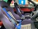 ２０００ターボＲＳ－Ｘ　オプション内装　前後車高調　ステンレスタコ足　砲弾マフラー　追加メーター／金プロ付き　後付けインタークーラー／社外エアクリ／ワンオフパイピング　クーラー修理済み　ブリッドセミバケ　パナスポＡＷ（37枚目）