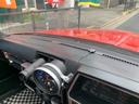２０００ターボＲＳ－Ｘ　オプション内装　前後車高調　ステンレスタコ足　砲弾マフラー　追加メーター／金プロ付き　後付けインタークーラー／社外エアクリ／ワンオフパイピング　クーラー修理済み　ブリッドセミバケ　パナスポＡＷ（39枚目）