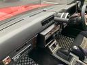 ２０００ターボＲＳ－Ｘ　オプション内装　前後車高調　ステンレスタコ足　砲弾マフラー　追加メーター／金プロ付き　後付けインタークーラー／社外エアクリ／ワンオフパイピング　クーラー修理済み　ブリッドセミバケ　パナスポＡＷ（44枚目）